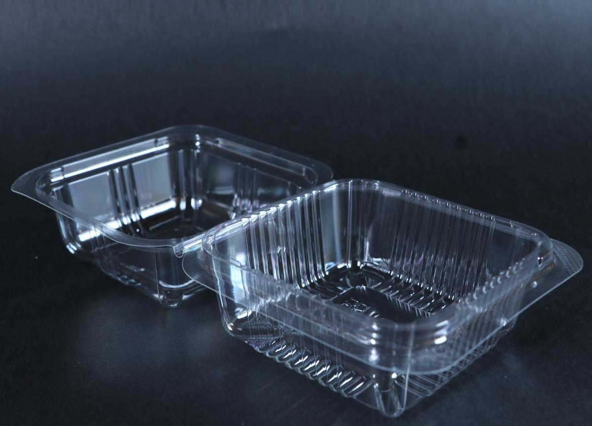 詳細介紹 - L015 雪莓娘盒